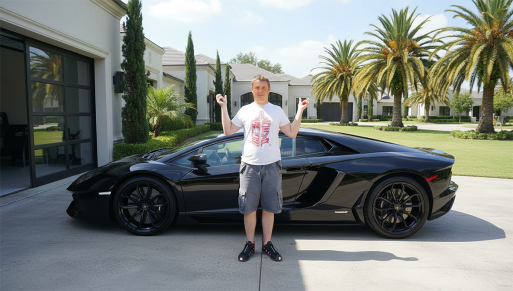 Is PHP Still Relevant? Absolutely — And Here’s Why It’s Still a Powerhouse in 2026